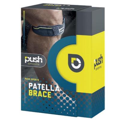 Push Sports patellabrace 2