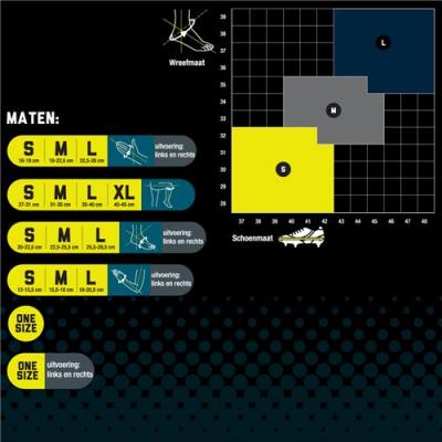 Push Sports patellabrace 3