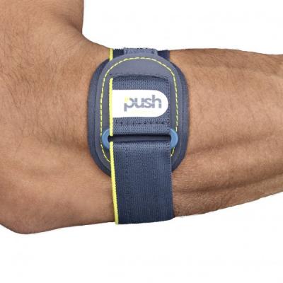 Push Sports elbow brace