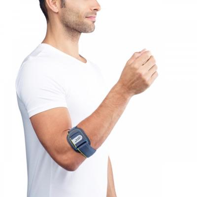 Push Sports elbow brace 1