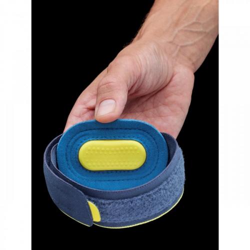 Push Sports elbow brace 3