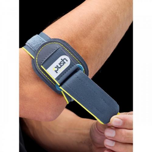 Push Sports elbow brace 4