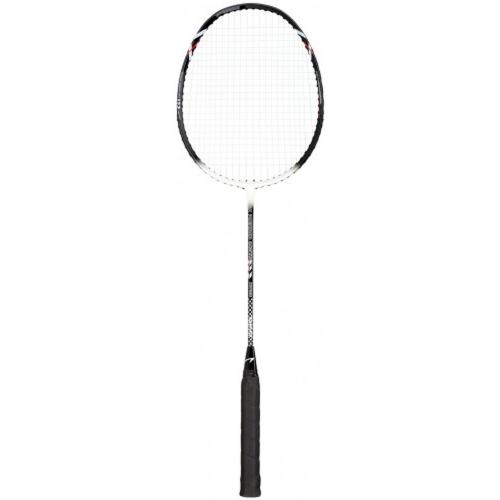 Avento Badminton Racket Zwartwit avento kopen in de aanbieding Avento Badminton Racket Zwartwit avento kopen in de aanbieding