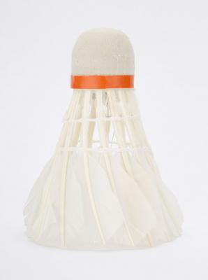 Get & Go badminton spel set 3