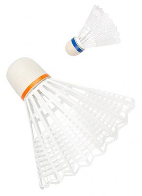 Get & Go xxl badminton set 1