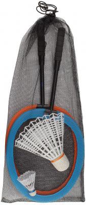 Get & Go xxl badminton set 2