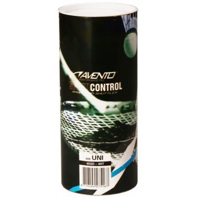 Avento shuttles (3 pieces)