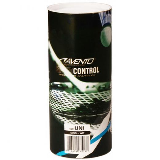 Avento_shuttels_3_stuks_2