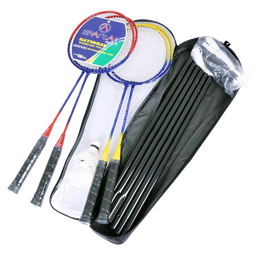Spartan_badminton_set_4_spelers