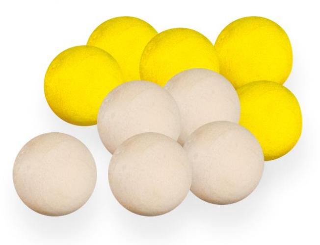 Get Go Buts 10 Stuks get go kopen in de aanbieding