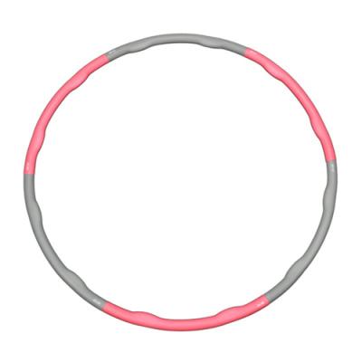Sportbay FIT+ fitness hulahoop (1.8 kg) 1