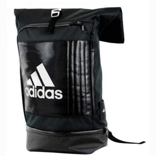 Adidas Premium Military Sporttas adidas kopen in de aanbieding