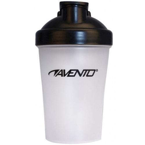 Avento Shakebeker 04 L avento kopen in de aanbieding