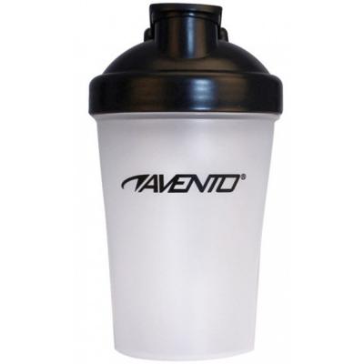 Avento shaker cup (0.4 L)