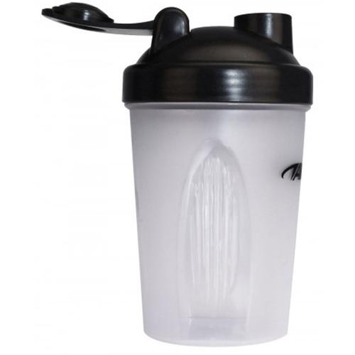 Avento shaker cup (0.4 L) 1