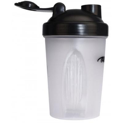 Avento shaker cup (0.4 L) 1
