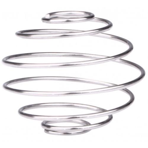 Avento shaker cup (0.4 L) 2