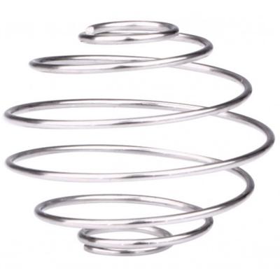 Avento shaker cup (0.4 L) 2