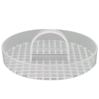 Avento shaker cup (0.4 L) 3