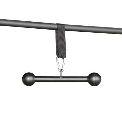 Insportline hanging pull-up balls twin 2