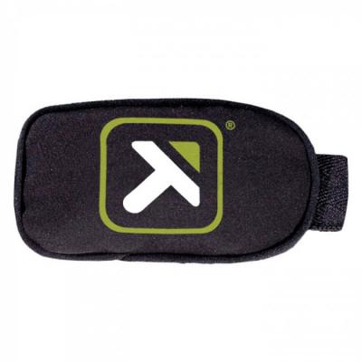 Triggerpoint cool point