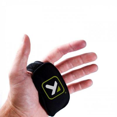 Triggerpoint cool point 1