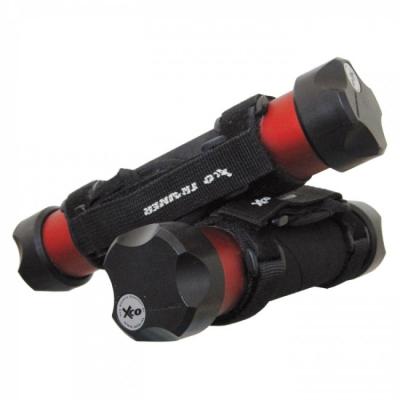 XCO walking set compleet