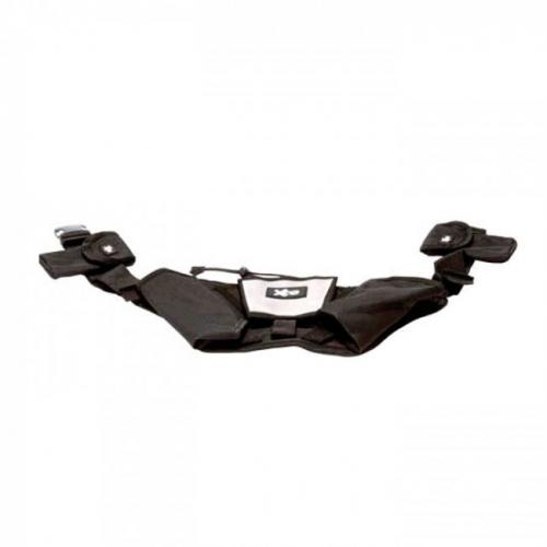 XCO walking set compleet 2