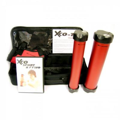 XCO fysio set