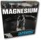 Sportec magnesiumblokken (8 stuks)