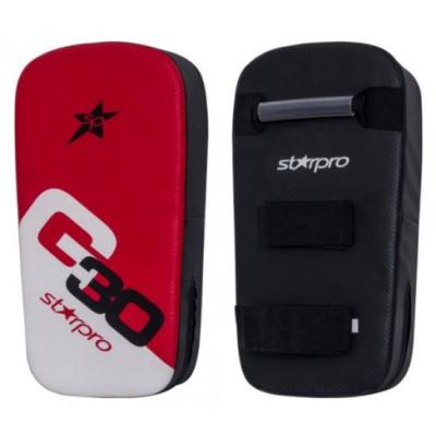 Starpro economy thai pad