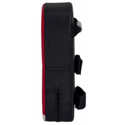 Starpro economy thai pad 1