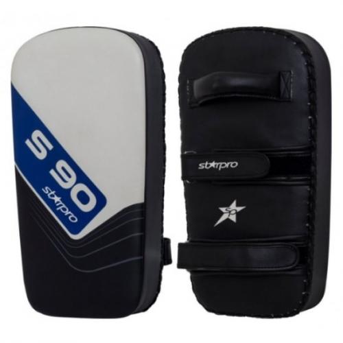 Starpro Thai Pad Stootkussen Extra Dik starpro kopen in de aanbieding