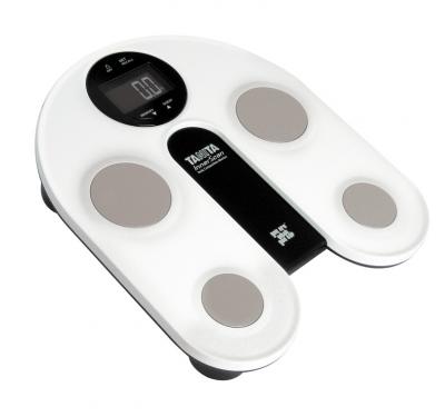 Tanita UM-76 weegschaal