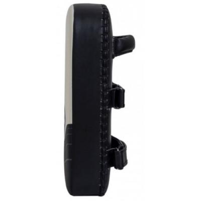 Starpro thai pad extra thick 1