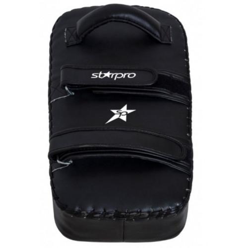 Starpro thai pad extra thick 2