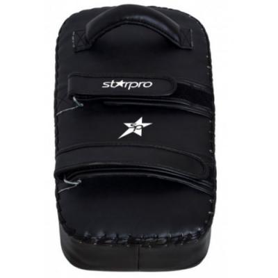 Starpro thai pad extra thick 2