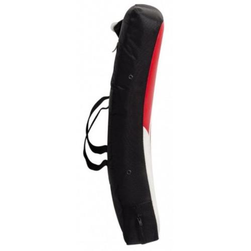 Starpro curved kick shield 1