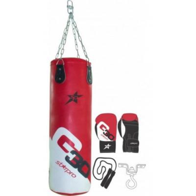 Starpro G30 training boxing set 1