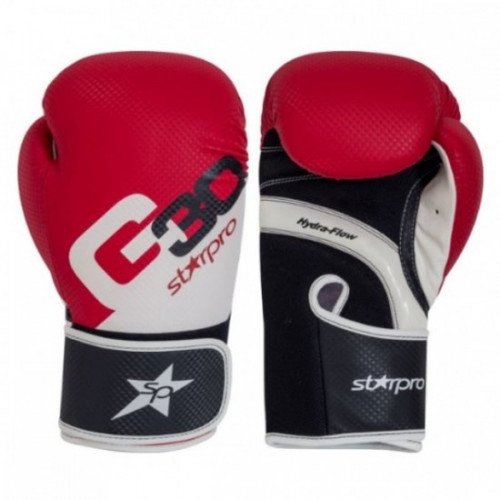 Starpro G30 training boxing set 2