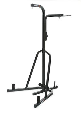 Reebok combat bokszak standaard