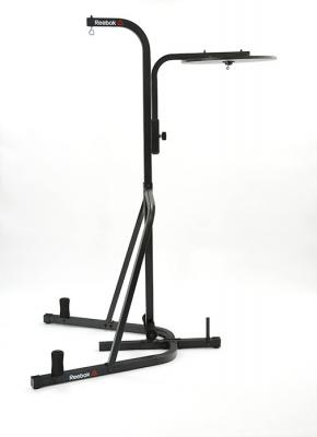 Reebok combat bokszak standaard 1