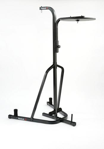 Reebok combat bokszak standaard 2