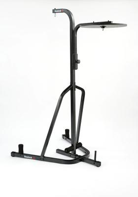 Reebok combat bokszak standaard 2