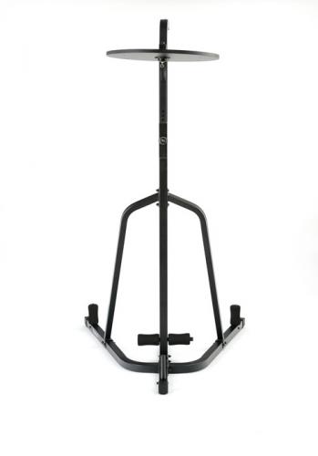 Reebok combat bokszak standaard 3