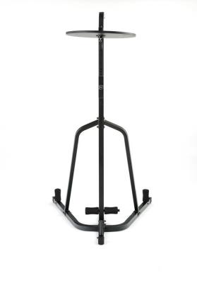 Reebok combat bokszak standaard 3