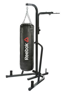 Reebok combat bokszak standaard 4