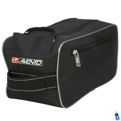 Avento shoe bag