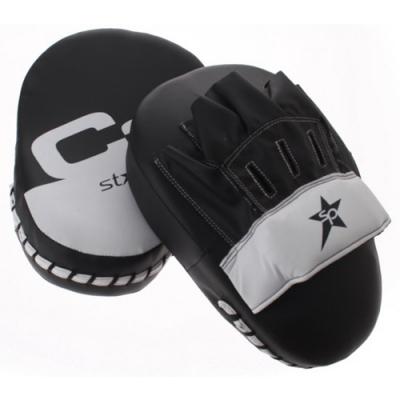 Starpro C20 economy pads 2