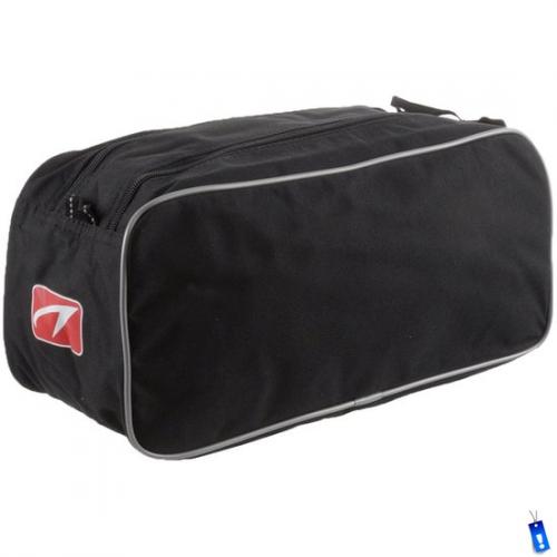Avento shoe bag 1